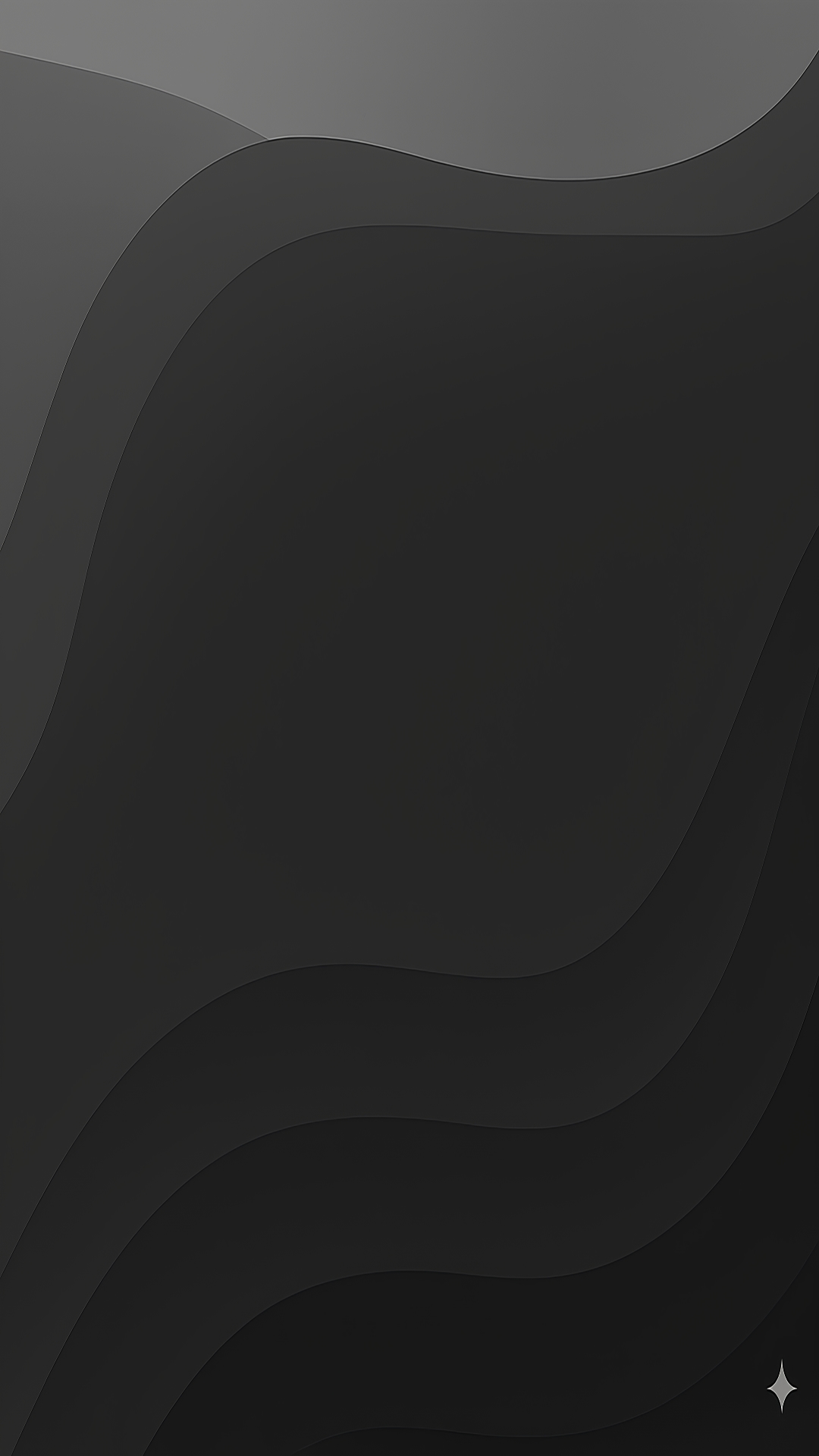 fond d'écran du site