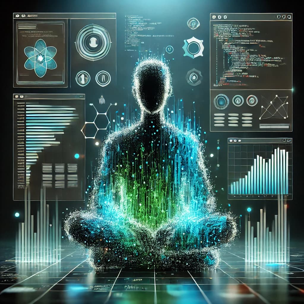 neo dev
